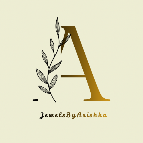 JewelsByArishka